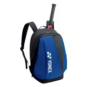 1: Yonex Pro Backpack M 92412MEX Cobalt Blue